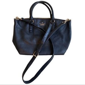 Kate Spade Crossbody Bag ♠️